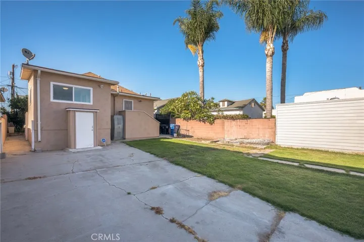 337 W 10th Street, San Pedro, California 90731