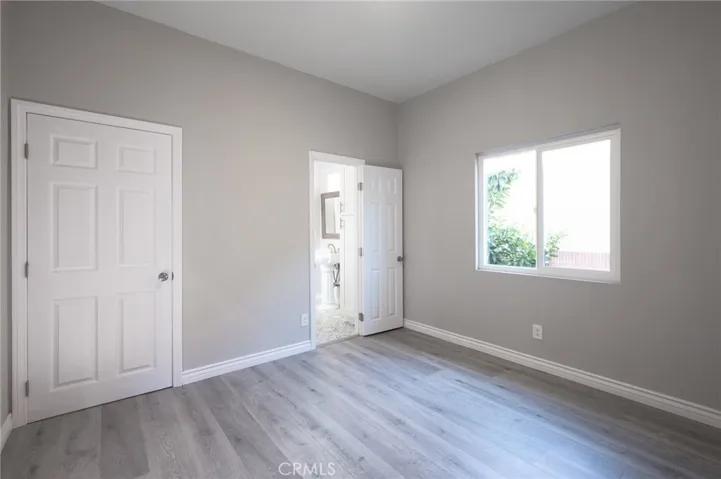 337 W 10th Street, San Pedro, California 90731
