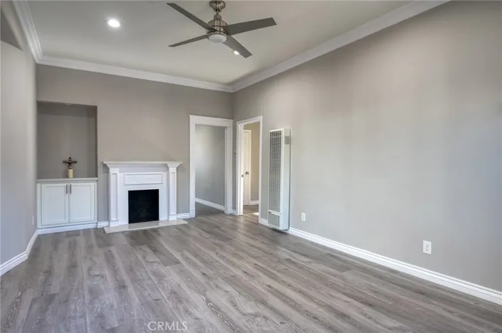 337 W 10th Street, San Pedro, California 90731