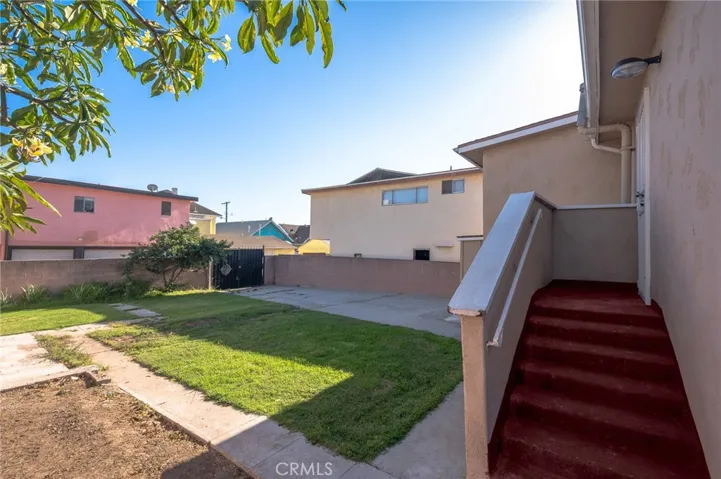 337 W 10th Street, San Pedro, California 90731