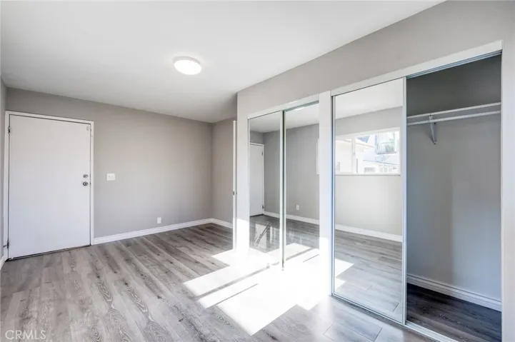 337 W 10th Street, San Pedro, California 90731