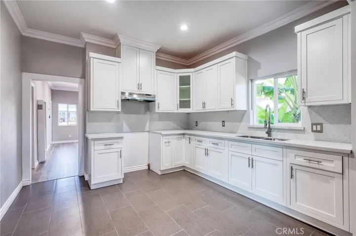337 W 10th Street, San Pedro, California 90731