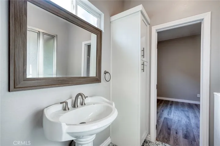 337 W 10th Street, San Pedro, California 90731
