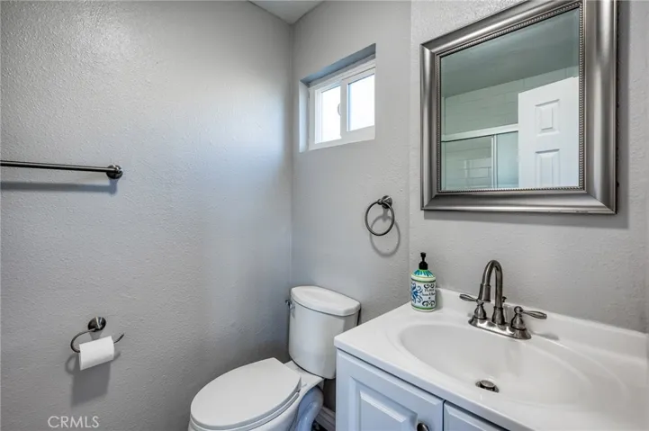 337 W 10th Street, San Pedro, California 90731