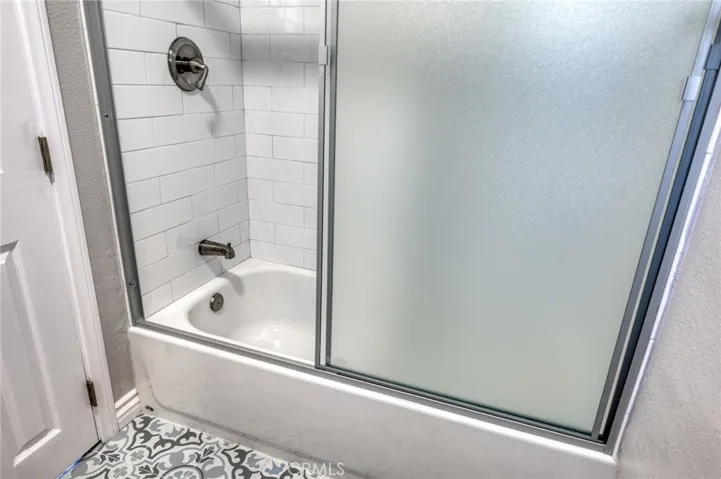 337 W 10th Street, San Pedro, California 90731