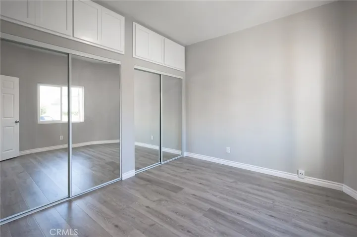 337 W 10th Street, San Pedro, California 90731