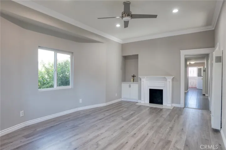 337 W 10th Street, San Pedro, California 90731