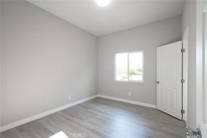 337 W 10th Street, San Pedro, California 90731
