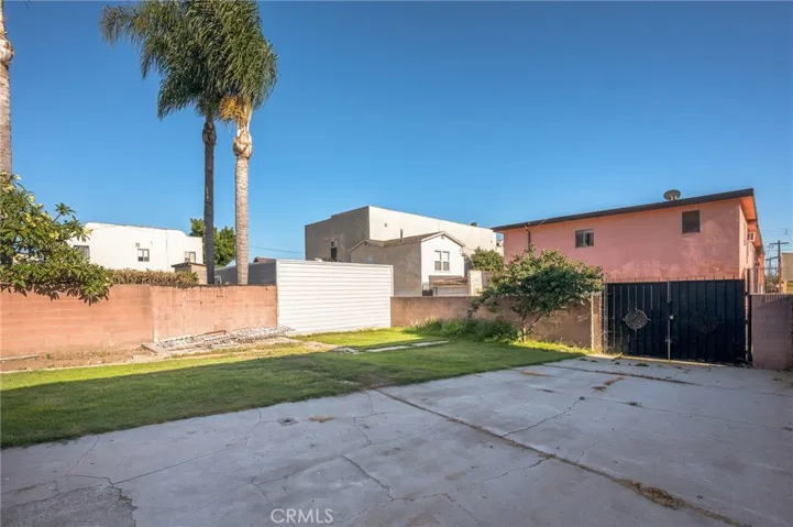 337 W 10th Street, San Pedro, California 90731