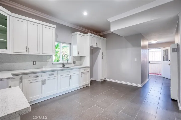 337 W 10th Street, San Pedro, California 90731
