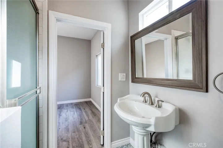 337 W 10th Street, San Pedro, California 90731