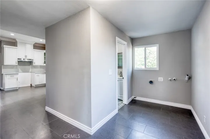 337 W 10th Street, San Pedro, California 90731