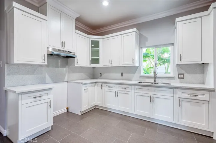 337 W 10th Street, San Pedro, California 90731