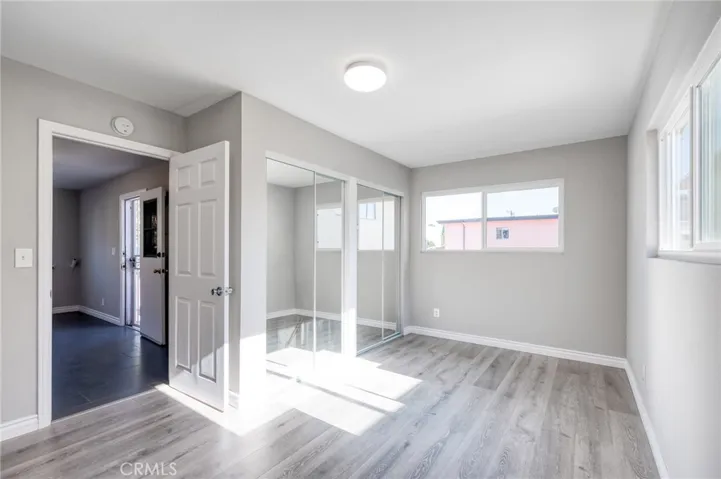 337 W 10th Street, San Pedro, California 90731
