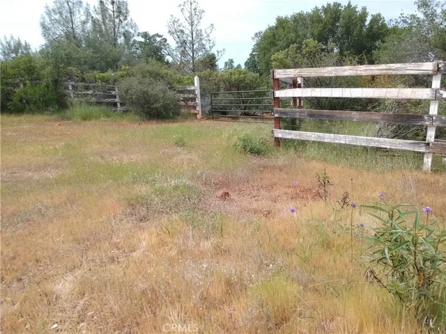 27048 Lack Creek, Shingletown, California 96088