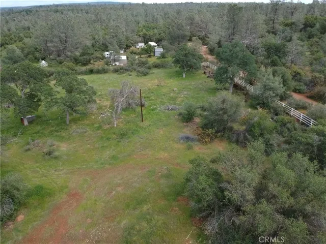 27048 Lack Creek, Shingletown, California 96088