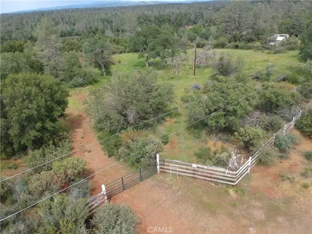 27048 Lack Creek, Shingletown, California 96088