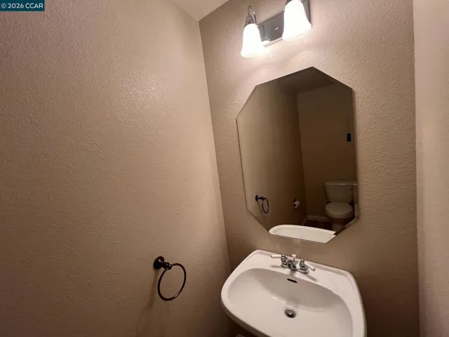 1115 Crest Ridge Ln, Concord, California 94521
