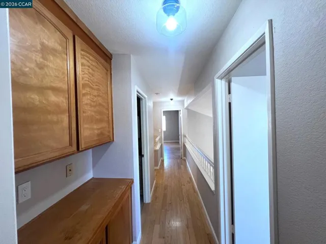 1115 Crest Ridge Ln, Concord, California 94521