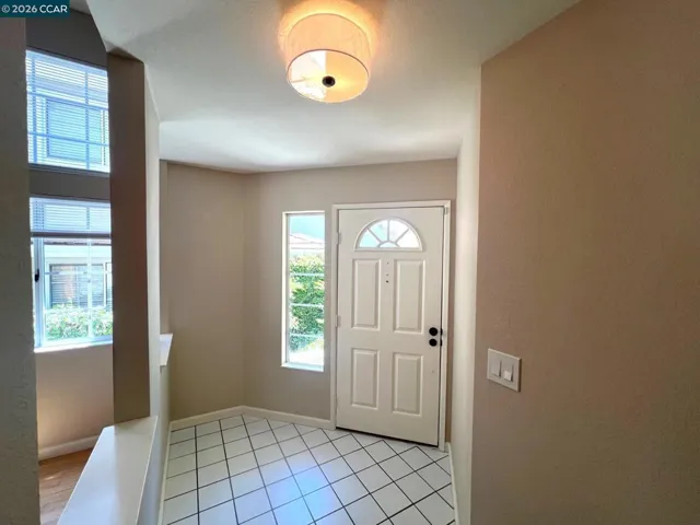 1115 Crest Ridge Ln, Concord, California 94521