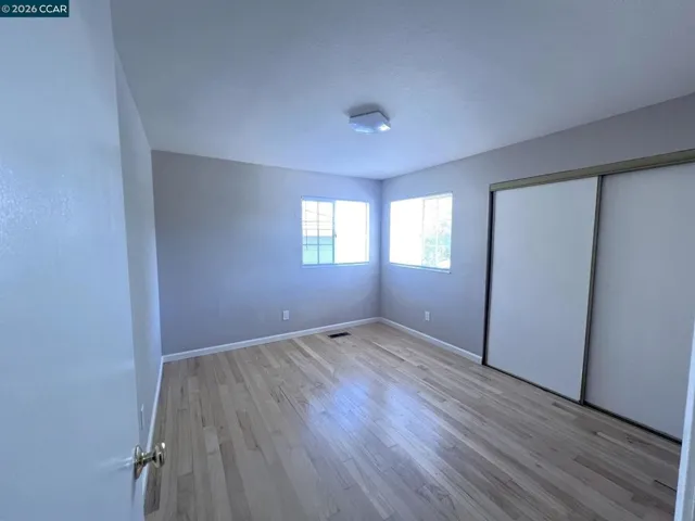 1115 Crest Ridge Ln, Concord, California 94521