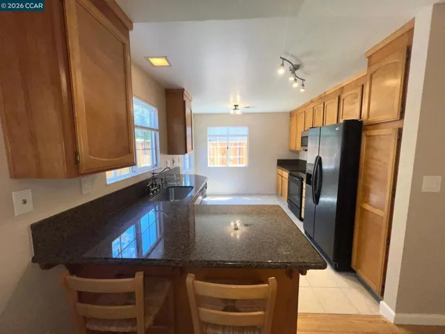 1115 Crest Ridge Ln, Concord, California 94521