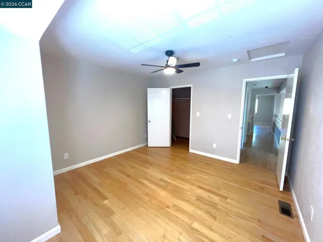 1115 Crest Ridge Ln, Concord, California 94521