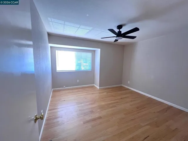 1115 Crest Ridge Ln, Concord, California 94521