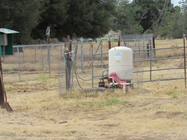 1819 Buckman Springs Road, Campo, California 91906