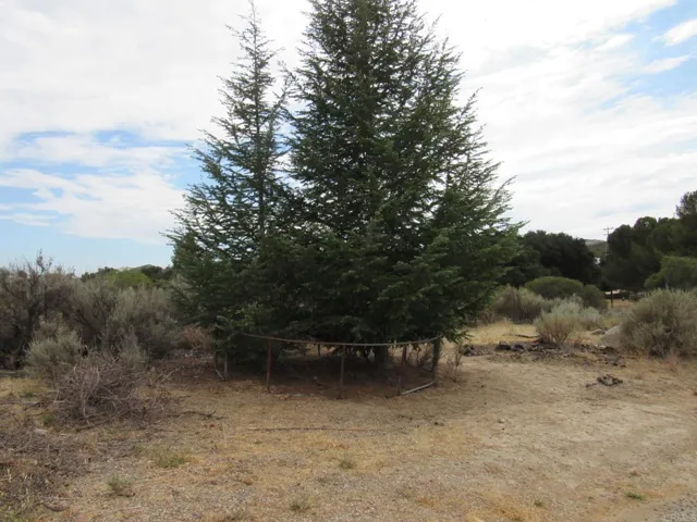 1819 Buckman Springs Road, Campo, California 91906
