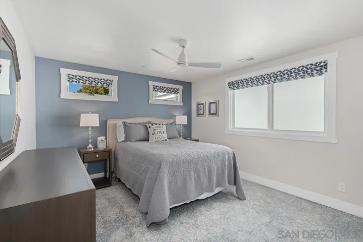 851 C, Coronado, California 92118
