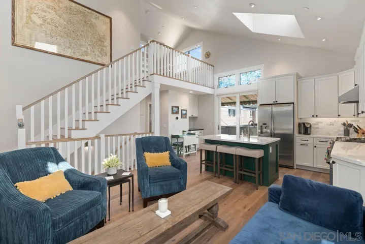 851 C, Coronado, California 92118