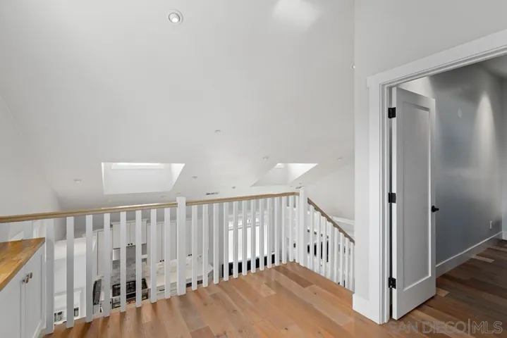 851 C, Coronado, California 92118