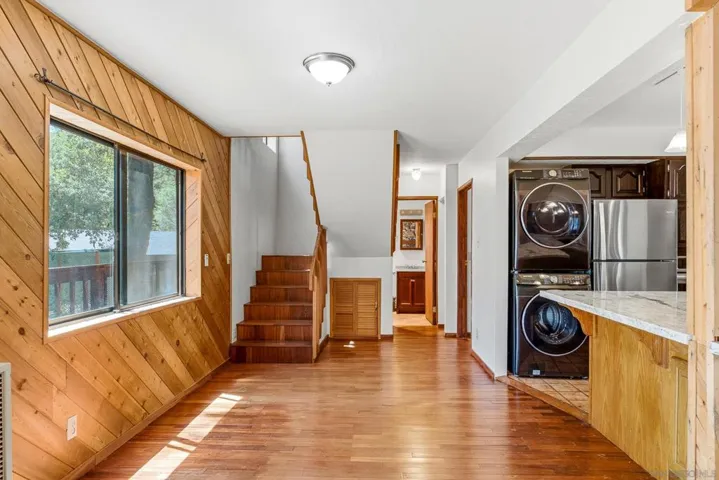 34613 Arrapahoe Pl, Julian, California 92036