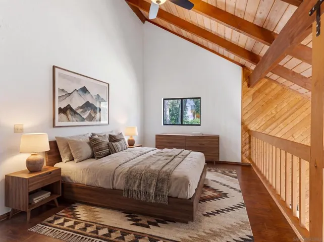 34613 Arrapahoe Pl, Julian, California 92036