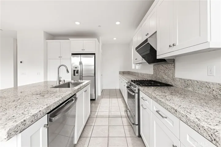 1601 St Simon Circle D, Alhambra, California 91803