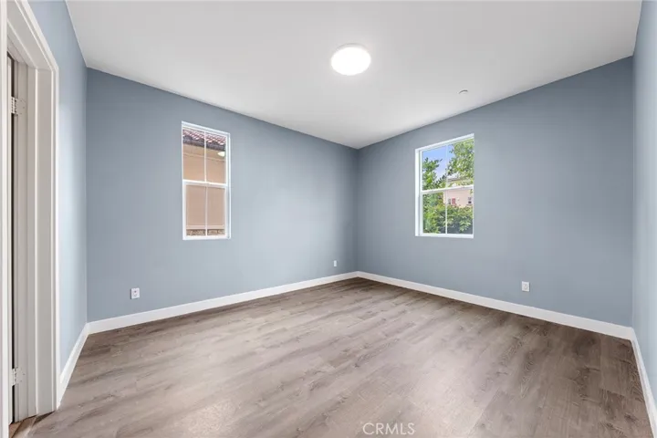 1601 St Simon Circle D, Alhambra, California 91803