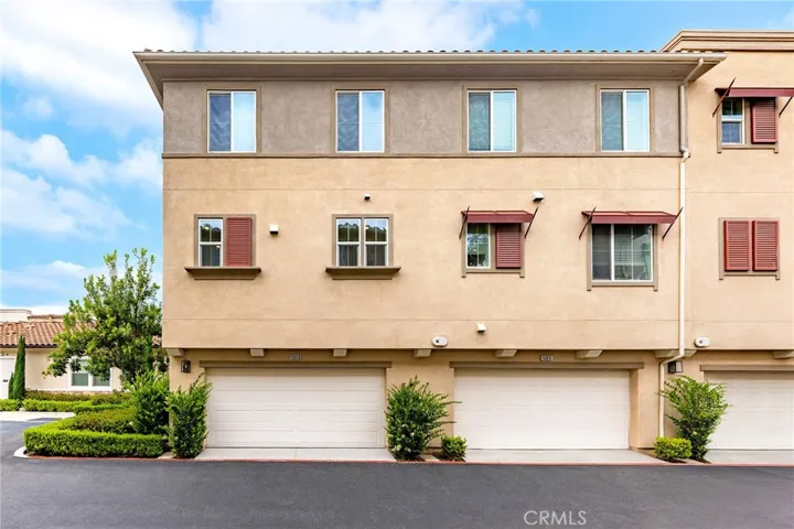 1601 St Simon Circle D, Alhambra, California 91803