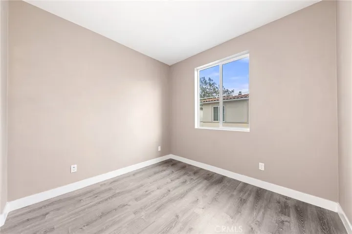 1601 St Simon Circle D, Alhambra, California 91803