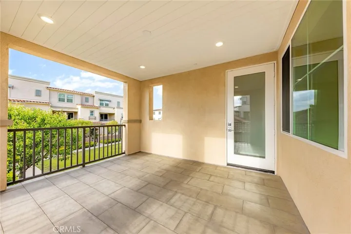 1601 St Simon Circle D, Alhambra, California 91803