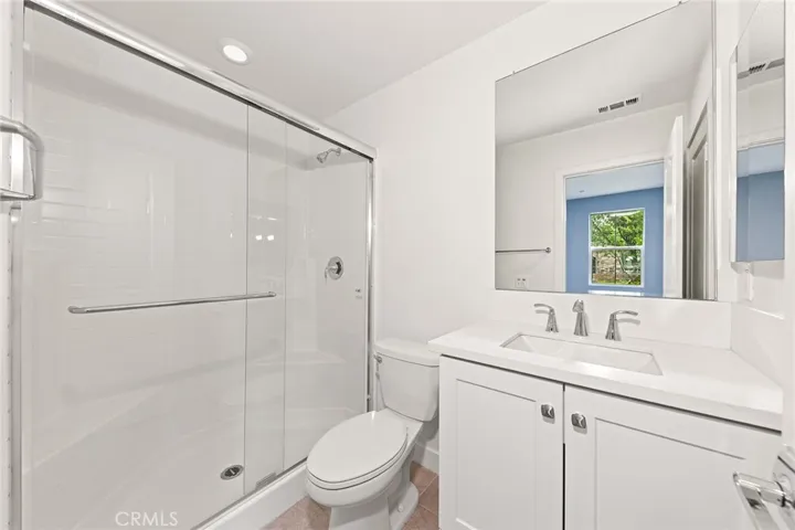 1601 St Simon Circle D, Alhambra, California 91803