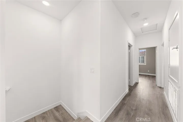 1601 St Simon Circle D, Alhambra, California 91803