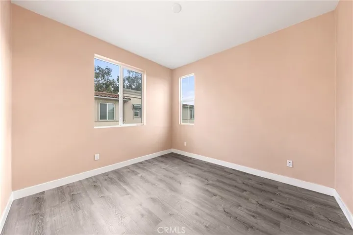 1601 St Simon Circle D, Alhambra, California 91803