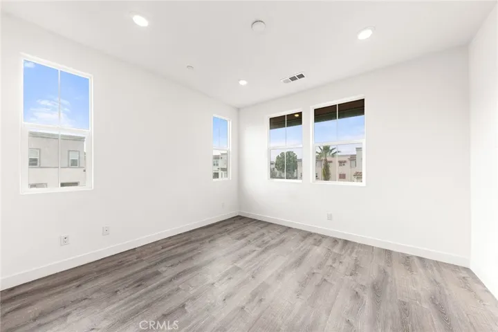 1601 St Simon Circle D, Alhambra, California 91803