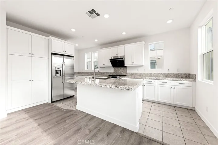 1601 St Simon Circle D, Alhambra, California 91803