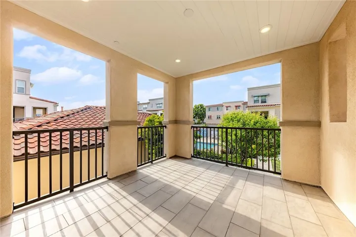 1601 St Simon Circle D, Alhambra, California 91803