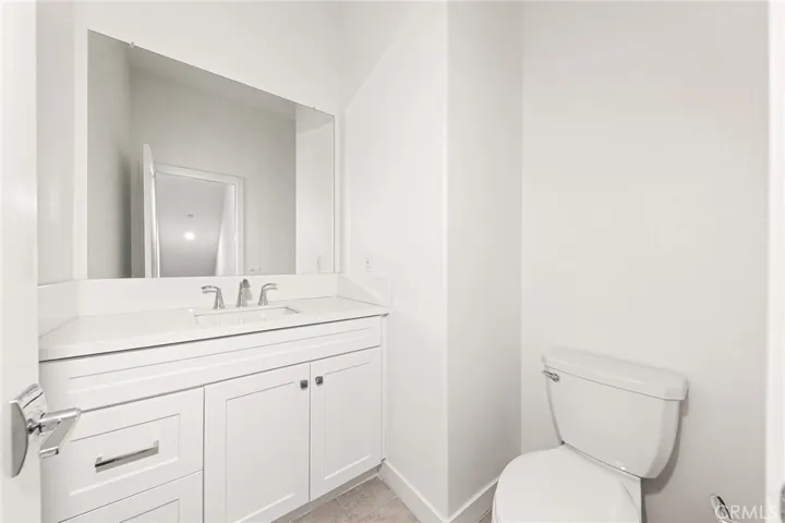1601 St Simon Circle D, Alhambra, California 91803