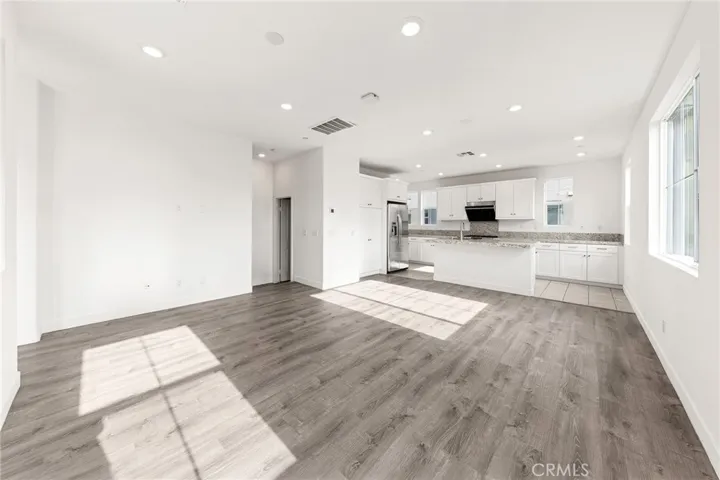 1601 St Simon Circle D, Alhambra, California 91803