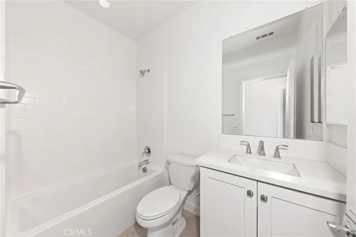 1601 St Simon Circle D, Alhambra, California 91803