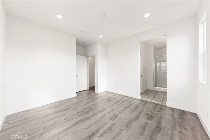 1601 St Simon Circle D, Alhambra, California 91803